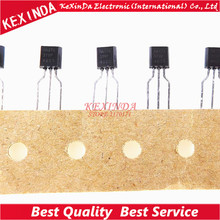 HA17431VP  HA174 31VP  TO-92 IC 20pcs/lot Free Shipping 2024 - buy cheap