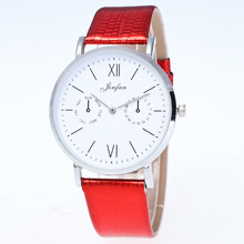 Высококачественные новые женские часы Geneva цифровые женские кварцевые часы простые и роскошные часы с циферблатом без циферблата 2024 - купить недорого