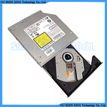For ASUS  A52F Series New Internal Optical Drive CD DVD-RW Burner Drive  SATA 2024 - buy cheap