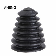 ANENG Rubber Dust Cover Electric Hammer Ash Bowl Dustproof Impact Drill Power Tool 2024 - buy cheap