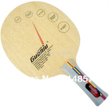 GuoQiu W-02 (W 02, W02) for children table tennis / pingpong blade 2024 - buy cheap