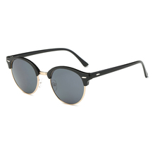 Diopter-gafas de sol polarizadas para miopía, lentes para miopía, SPH 1, 1, 1,5, 2, 2,5, 3, 3,5, 4, 4,5, 5, 5,5, 6,0, L3 2024 - compra barato