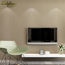 beibehang Photo Wallpaper living Room Mural Commerce Wallpaper roll Papel De Parede 3D TV Background Wall Paper Home Decoration 2024 - buy cheap