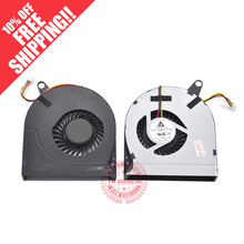 FOR ACER Aspire V3-771 V3-771G V3-7710 V3-7710G laptop fan cooler 2024 - buy cheap