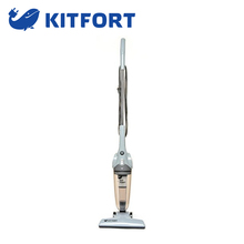 KITFORT KT-509 Home Portable Rod Powerful Vacuum Cleaner Handheld Dust Collector Multifunctional Brush Household Stick 2024 - buy cheap