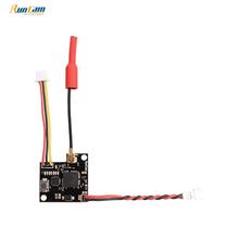 Runcam TX200U 5.8G 48CH 25mW / 200mW Video FPV Transmitter VTX For RC Drone FPV Racing Multirotor DIY Spare Parts Accessories 2024 - buy cheap