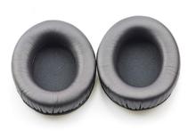 1 Pair of Ear Pads Cushion Cover Earpads Replacement for Philips Fidelio L1 L2 L2BO Headphones 2024 - buy cheap