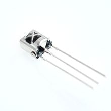 10pcs Universal IR Infrared Receiver TL1838 VS1838B 38Khz 2024 - buy cheap