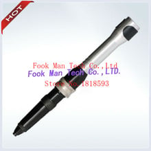 DIY Craft kit Jewelry Making Tools Foredom15 Hammer Handpiece For FOREDOM L Series Motor 2024 - buy cheap