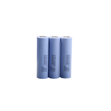 Rechargeable lithium ion 18650 batteries battery for ICR18650-28A 3.7V 2800mah  32PCS / lot !! 2024 - buy cheap