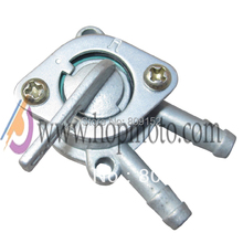 Fuel Taps for Fuel tank switch Valve petcock 2024 - buy cheap