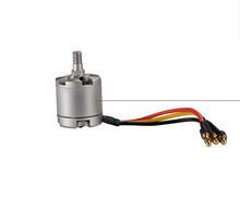 UPair-Chase UPAir One RC Quadcopter Spare Parts CW CCW original motor 2024 - buy cheap