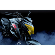 Защитный чехол для мотоцикла SUZUKI GSX-S1000 GSXS1000 GSXS 1000 2024 - купить недорого