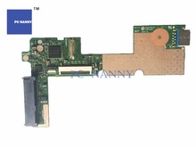 PC NANNY Genuine original laptop For  T100TA  HDD DOCKING HDD Interface USB BOARD WORKS 2024 - buy cheap