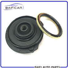 Baificar Brand New Genuine High Quality Front Shock Absorber Top Rubber Plane Bearing For Chevrolet Epica 2.0 2024 - buy cheap