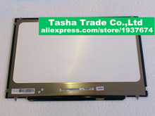 LP171WU6-TLB2 LEVOU Tela Do Laptop LCD GLOSSY para Macbook Pro A1297 A1287 Tela LCD LP171WU6 TLB2 2024 - compre barato