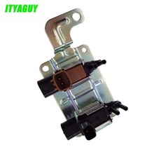 ITYAGUY Auto Parts Vacuum Solenoid Valve Intake Manifold Runner Control Fit For MAZDA K5T46597 K5T81777 4M5G-9A500 2024 - buy cheap
