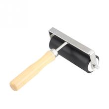 Multifunctional Household Use Wall Decorative Paint Roller Brush Handle Tool DIY Easy to Operate Painting Brush Tools 2024 - buy cheap