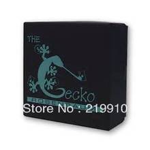 Free shipping Gecko ( DVD and Gimmick) Magic Tricks 2024 - buy cheap