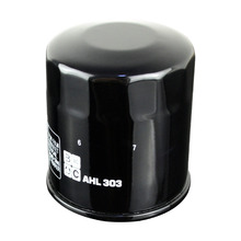 Oil Filter for KAWASAKI ZX NINJA ZX-6R ABS KRT EDITION 636 ER6N ER6F 649 ZX636 NINJA ZX-6R ABS 636 ZX1400 NINJA ZX-14R ABS 2024 - compre barato