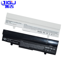 JIGU Battery For Asus Eee PC 1001HA 1001PX 1005 HA 1005H 1005P 1005PE 1101HA AL31-1005 AL32-1005 ML31-1005 2024 - купить недорого