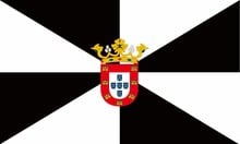 Kafkafnik de bandeira, kafeuta da espanha, bandeira de 14*21cm/60*90cm/192x90cm (3x5 pés)/288 * cm, frete grátis 2024 - compre barato