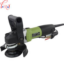 Hand-held water injection stone polishing machine 800W water injection type cement floor marble polishing machine 110/220V 2024 - buy cheap