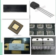 PHT2NQ10T SC-73     The new   integrated circuit 2024 - buy cheap