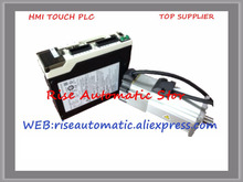 New Original Servo Driver A5 400W MHMD042G1V + MBDHT2510E High-Quality 2024 - buy cheap