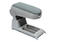 Center Console Armrest (Cloth Grey) FOR Polo 9N 9N3 2024 - buy cheap