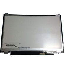 13.3'' lcd matrix N133BGE-L41 Rev C3  For ASUS S300 laptop screen replacement display 1366*768 40PIN 2024 - buy cheap