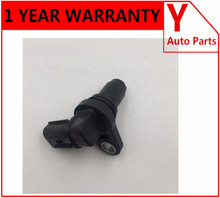 Sensor de posição do virabrequim oem 90919-05061 para toyota 2024 - compre barato