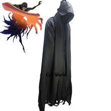 Fate/stay night Assassin Hasán Sabbah, capa de Halloween para Halloween, pantalones ajustados, uniforme, traje de Cosplay de Anime 2024 - compra barato