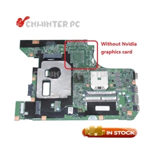 NOKOTION 11S11013820 48.4M502.011 MAIN BOARD For Lenovo Ideapad Z575 Laptop Motherboard Socket FS1 DDR3 2024 - buy cheap