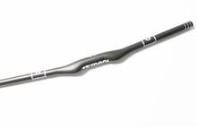 TEmani carbon aero handlebar bar 3K T800 carbon 31.8mm for racing bike handlebars 2024 - buy cheap