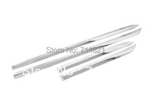 Chrome Side Door Molding Trim For Kia Sportage 2011-2013 2024 - buy cheap