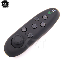 Newest Hot Gamepad Mini Joystick Remote Controller Joystick Gaming Controller Wireless Remoter for iOS Samsung VR 3D Game 2024 - buy cheap