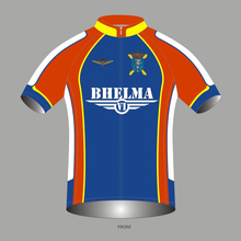 Top Quality Custom-made MTB Road Bike Team Mountain Bicycle Club Ropa Ciclismo Maillot Cycling Jerseys Pro Biking Shirts Tops 2024 - buy cheap