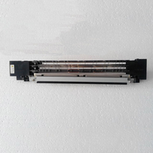 Used Transfer Racks for Konica Minolta bizhub Pro 920 2024 - buy cheap