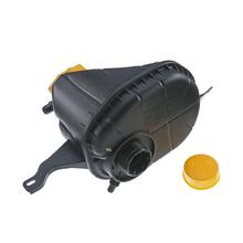 Coolant Expansion Tank For BMW F10 F11 F01 F02 528i 530i 730i 730Li 17137601950 2024 - buy cheap