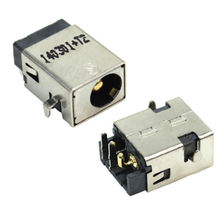 WZSM-Conector de puerto de carga para ordenador portátil Asus, Conector de toma de corriente DC para G53, G53S, G53S1A, G53JW-3DE, G53JW-A1, nuevo 2024 - compra barato