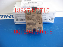 [ZOB] New original Omron omron solid state relay G3NA-290B-UTU-2 DC5-24 2024 - buy cheap