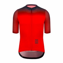 UPDATE Version 2019 COLOURBURN PRO TEAM AERO short sleeve cycling jerseys summer Ropa Ciclismo ROAD speed bicycle shirt 2024 - buy cheap