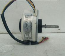 Beautiful DC motor WZDK13-38G-1(RD-310-13-8)SIC-37CVJ-F113-1 2024 - compre barato