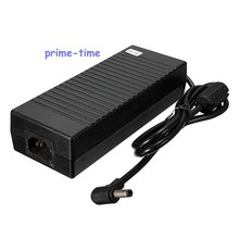 Adaptador de conversor de ca de alta qualidade, dc 12v 10a 120w, led, carregador de fonte de alimentação para luz de led, faixa de luz ou monitor lcd cctv 2024 - compre barato