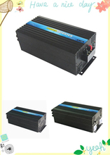 CE,ROHS Approved, 6000W 50Hz Off Grid DC to AC Pure Sine Wave Solar Inverter 2024 - buy cheap