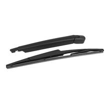 X AUTOHAUX Rear Windshield Wiper Blade Arm Set for 06-13 Kia Sedona Carnival 2024 - buy cheap