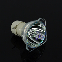 100% New Original bare bulb 5J.J9R05.001 Lamp for BenQ MS504 / MX505 Projectors 2024 - buy cheap