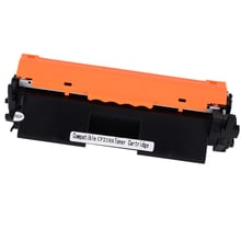 Cf218a 218a 18a cartucho de toner compatível para hp laserjet pro m132a, 132fn, 132fp, 132fw, 132nw, 132snw impressora -- com chip 2024 - compre barato