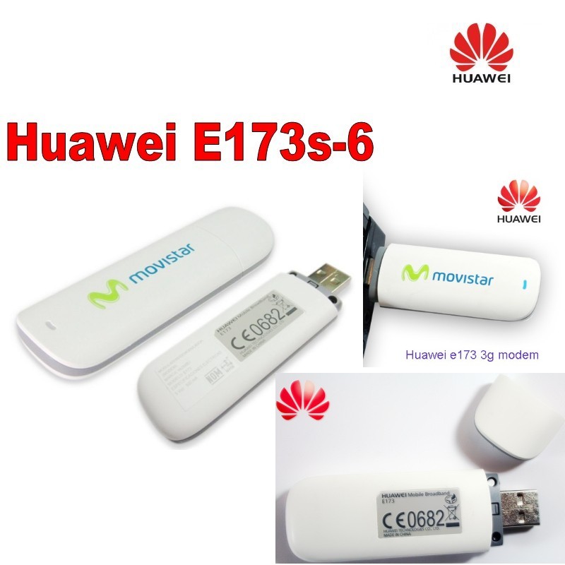 huawei mobile broadband e173 software download for windows 7